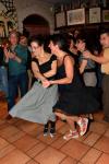 2016 12 17 guinguette mp 337